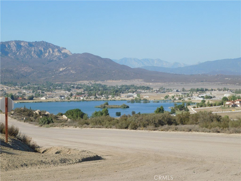 Picture 17