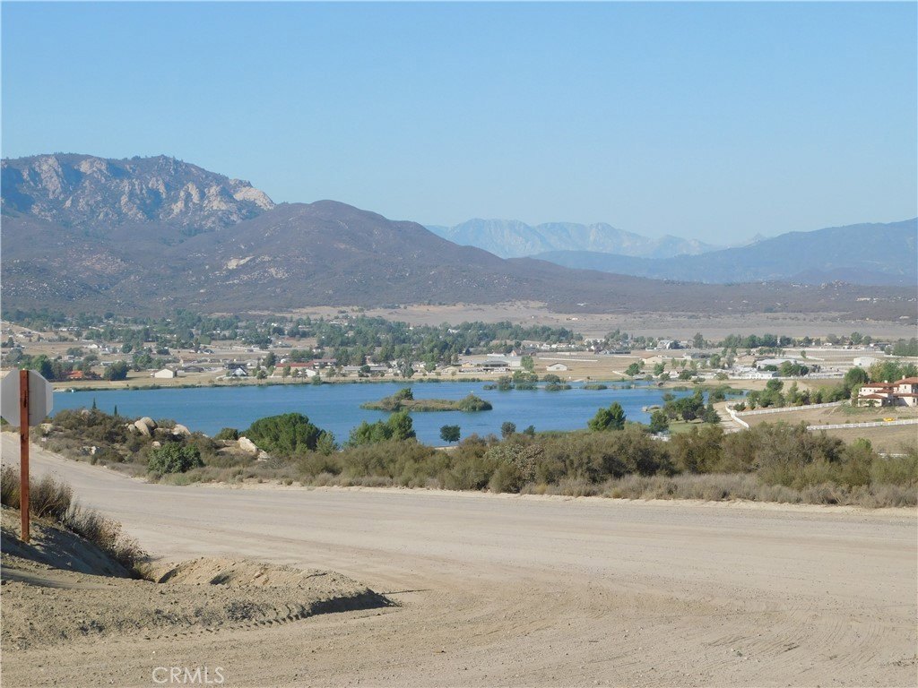 Picture 19