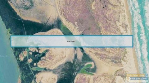 Gulf-to-Bay Waterfront Development Land