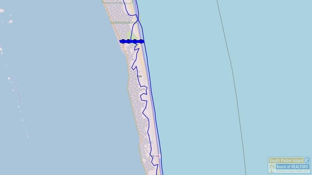 Picture 22