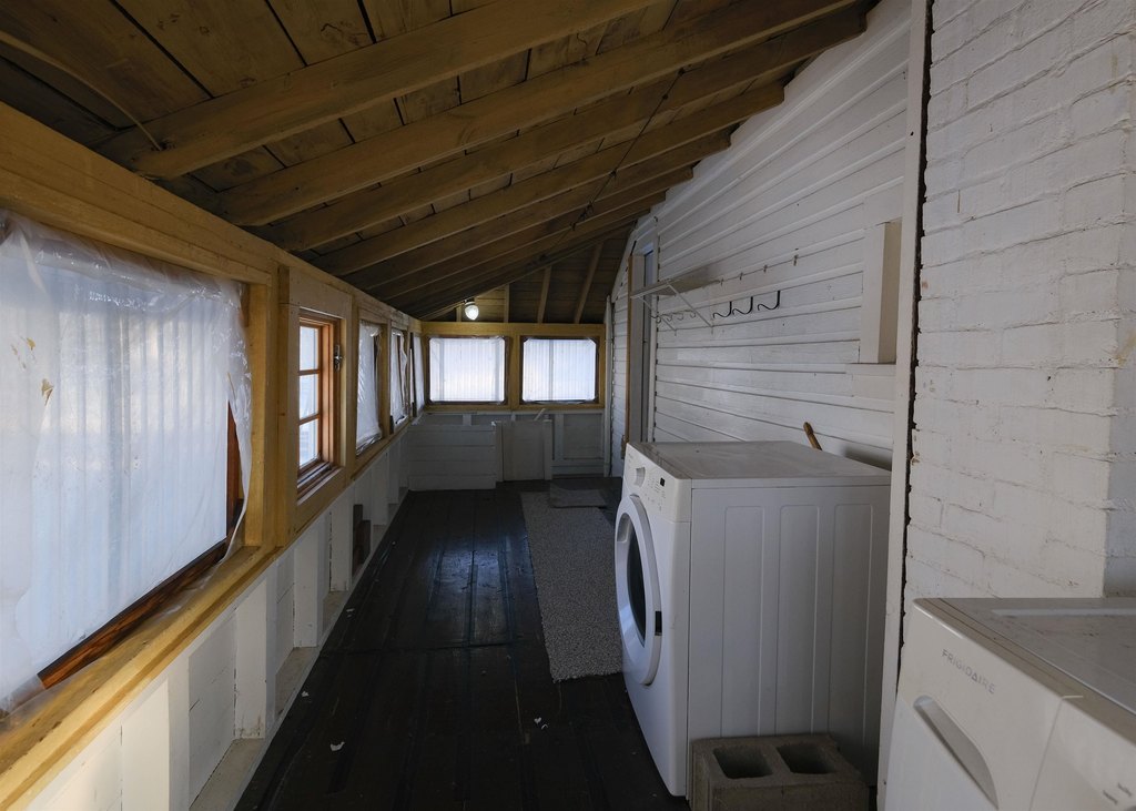 Picture 28