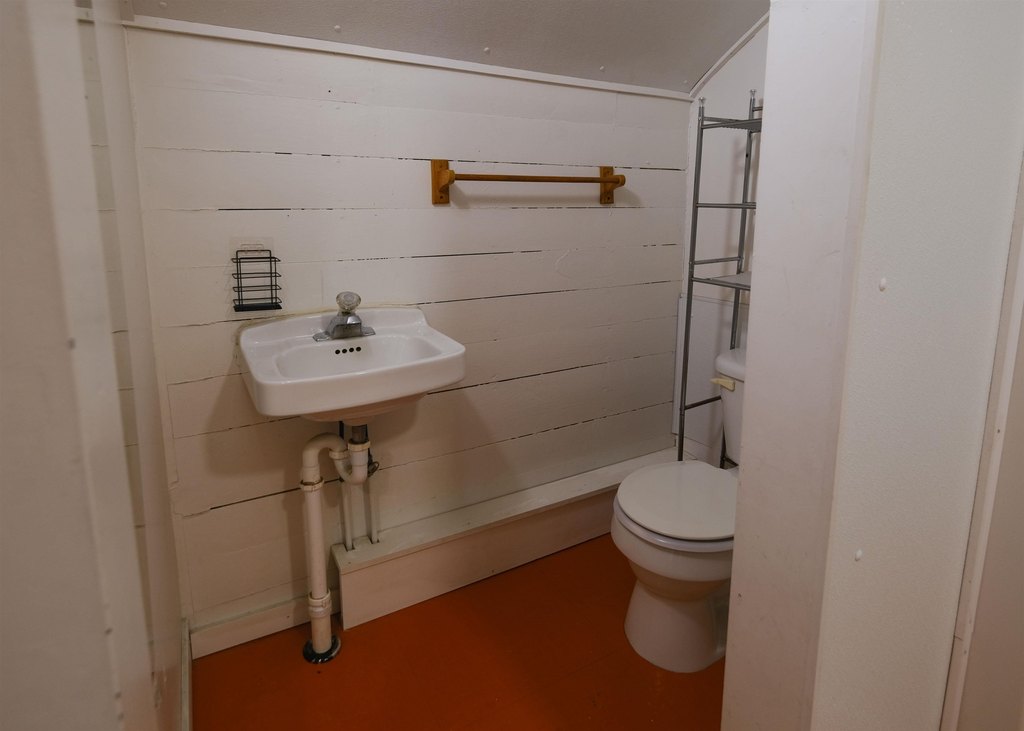 Picture 30