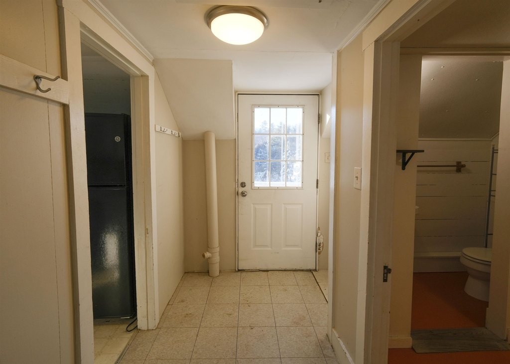 Picture 8