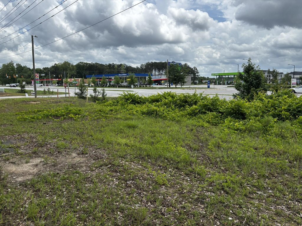 Picture 4