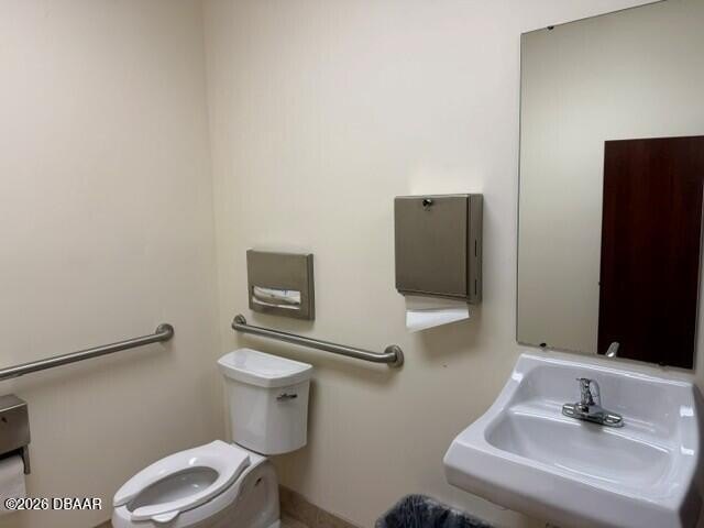 Picture 13