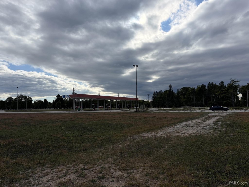 Picture 6