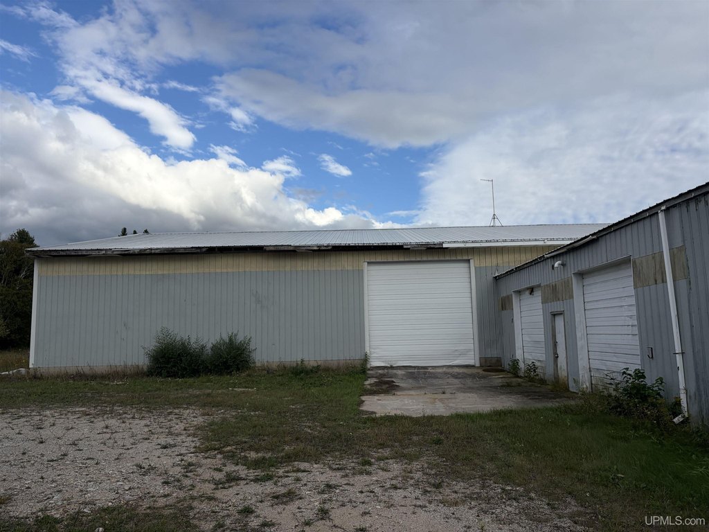 Picture 16