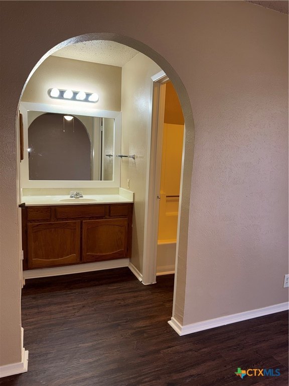 Picture 11