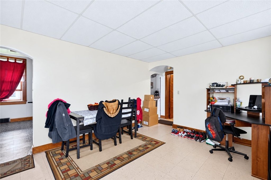 Picture 12