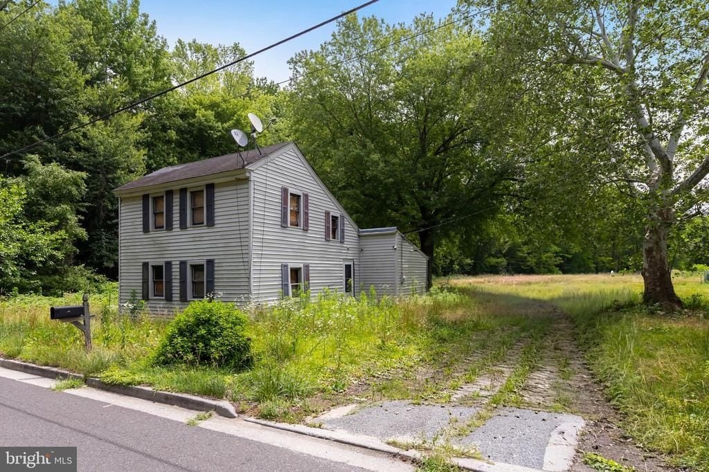 Picture 2