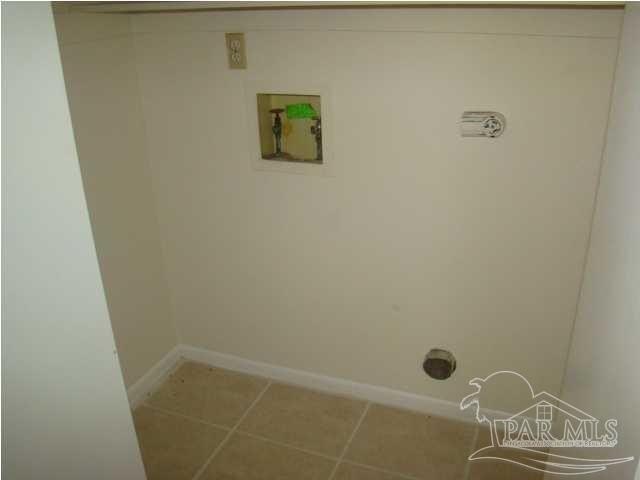 Picture 30