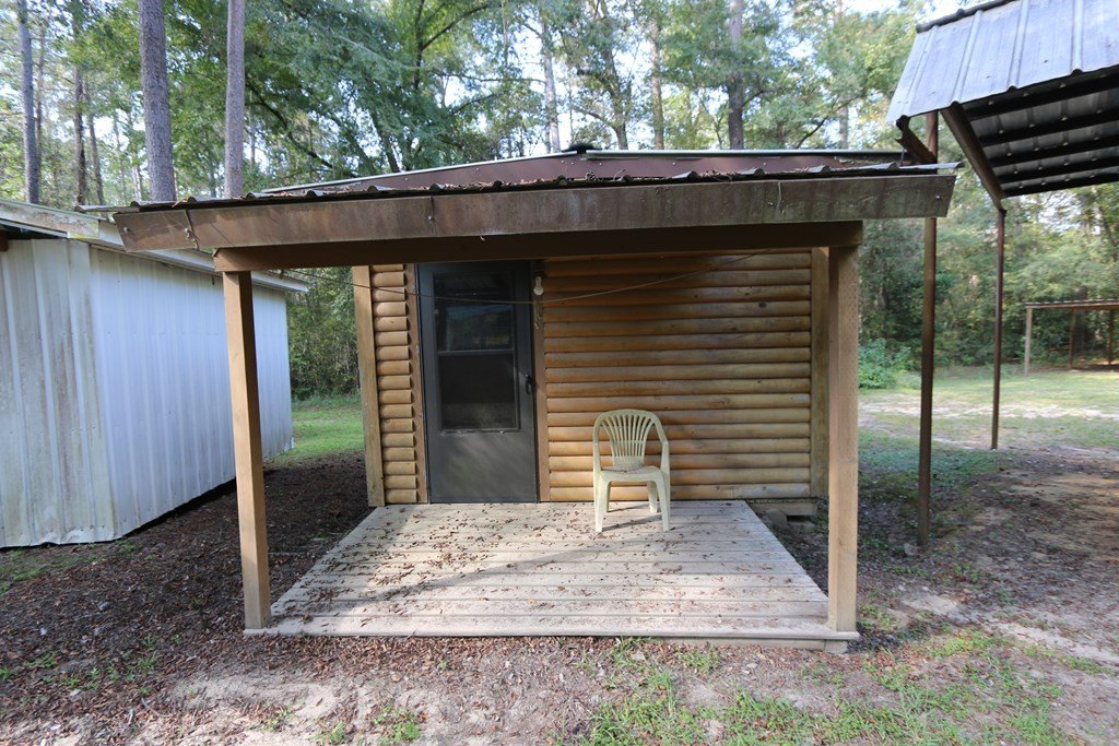 Picture 17
