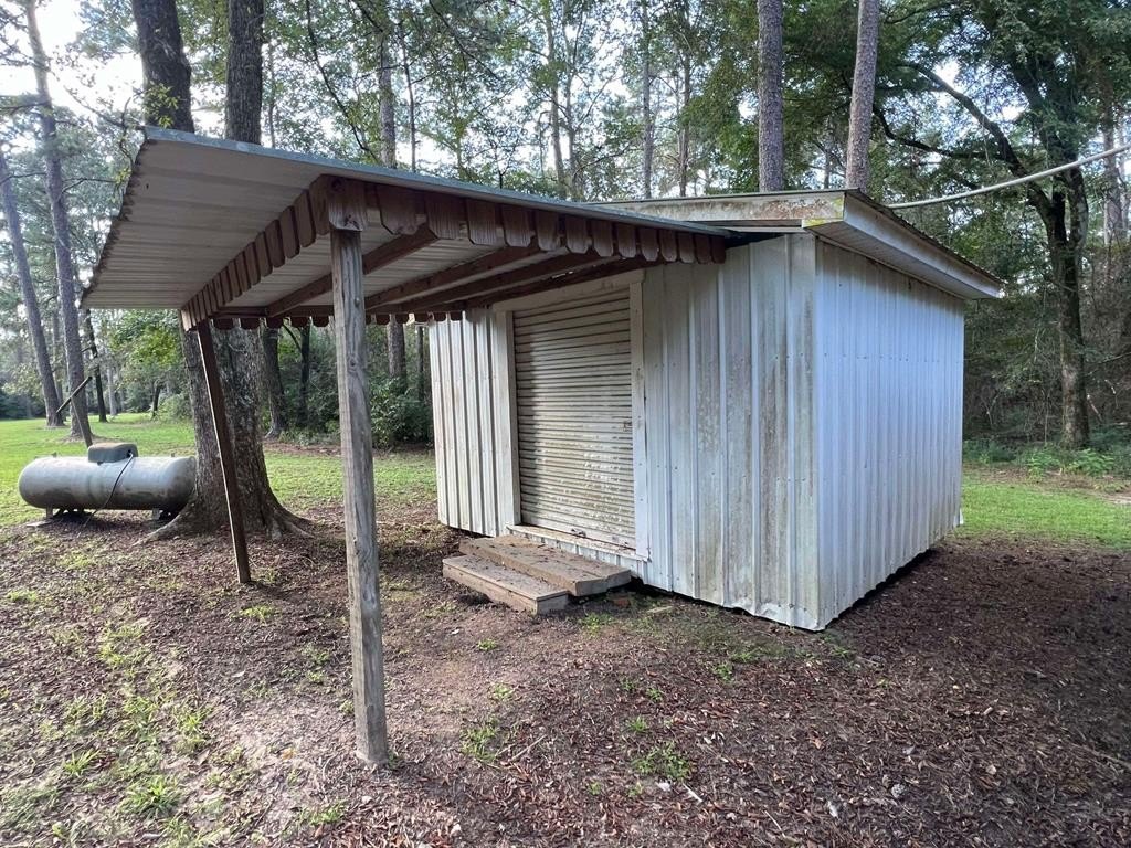 Picture 16