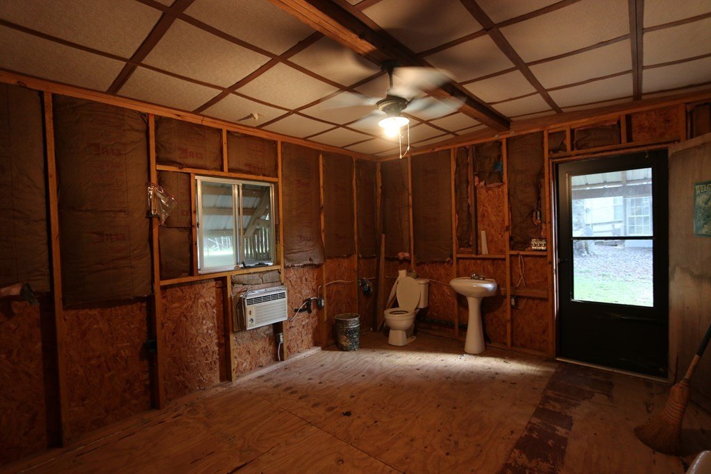 Picture 18