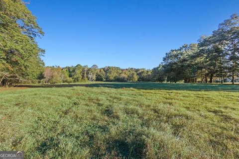 Picture of Land at Carson Graves Rd 1210, Watkinsville, GA
