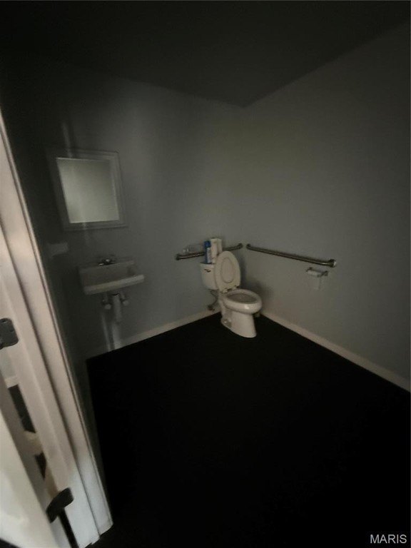 Picture 8