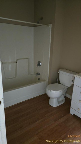 Picture 26