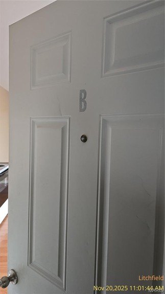 Picture 19