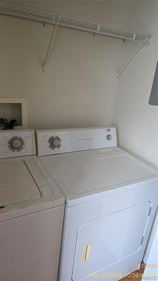 Picture 13