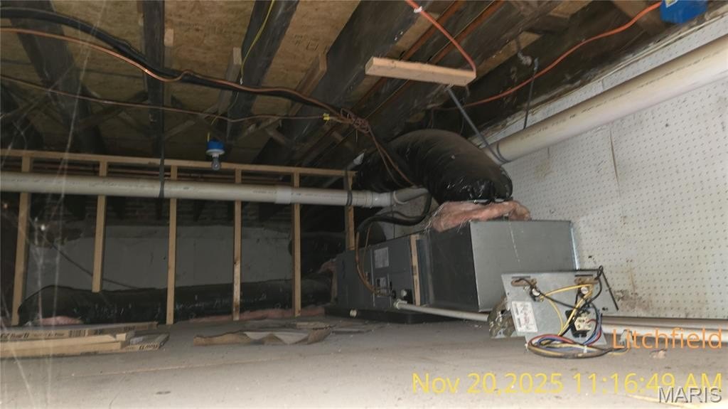 Picture 31