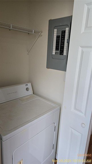 Picture 14