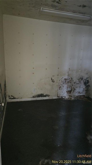 Picture 33