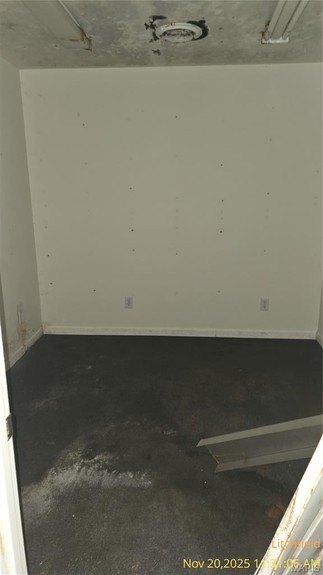 Picture 34