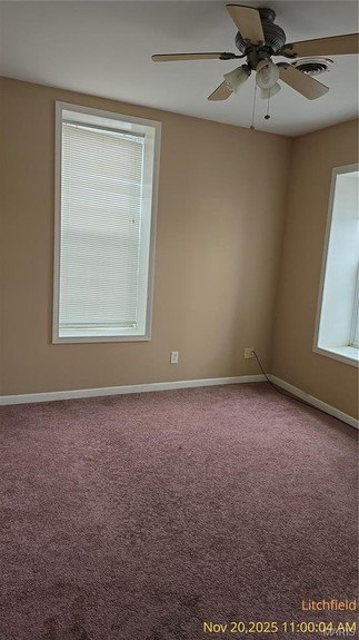 Picture 16