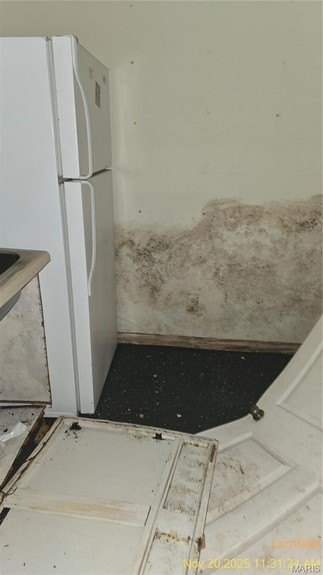 Picture 37