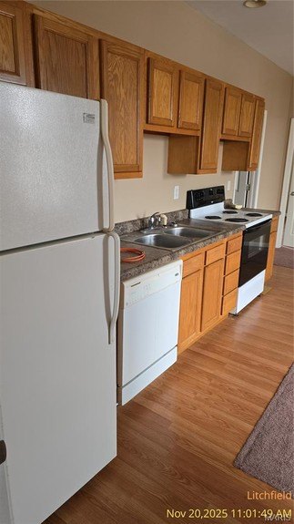 Picture 20