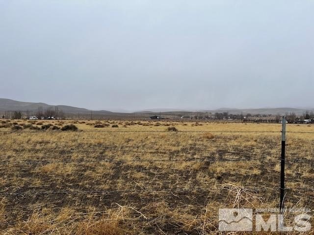 Prime Commercial Land on US-50