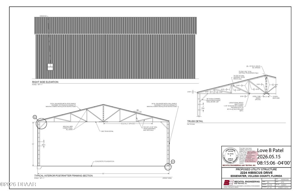 Picture 12