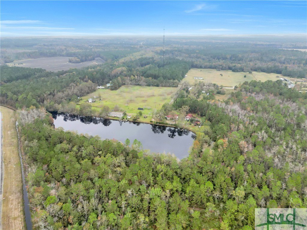 21 Acre Land Near Hyundai
