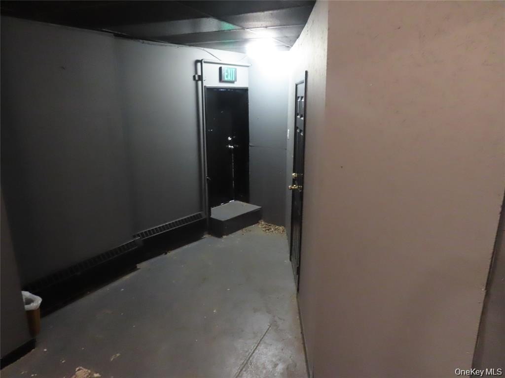 Picture 25