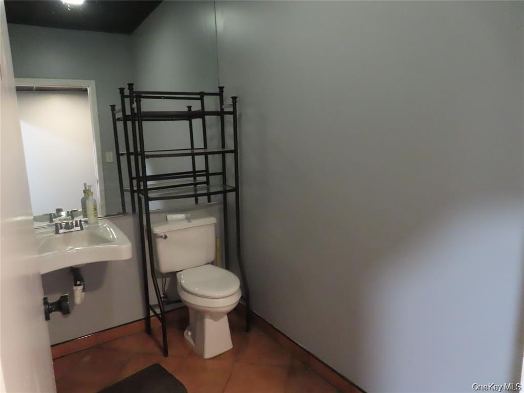 Picture 15