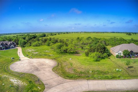 LAND - Rockwall, TX