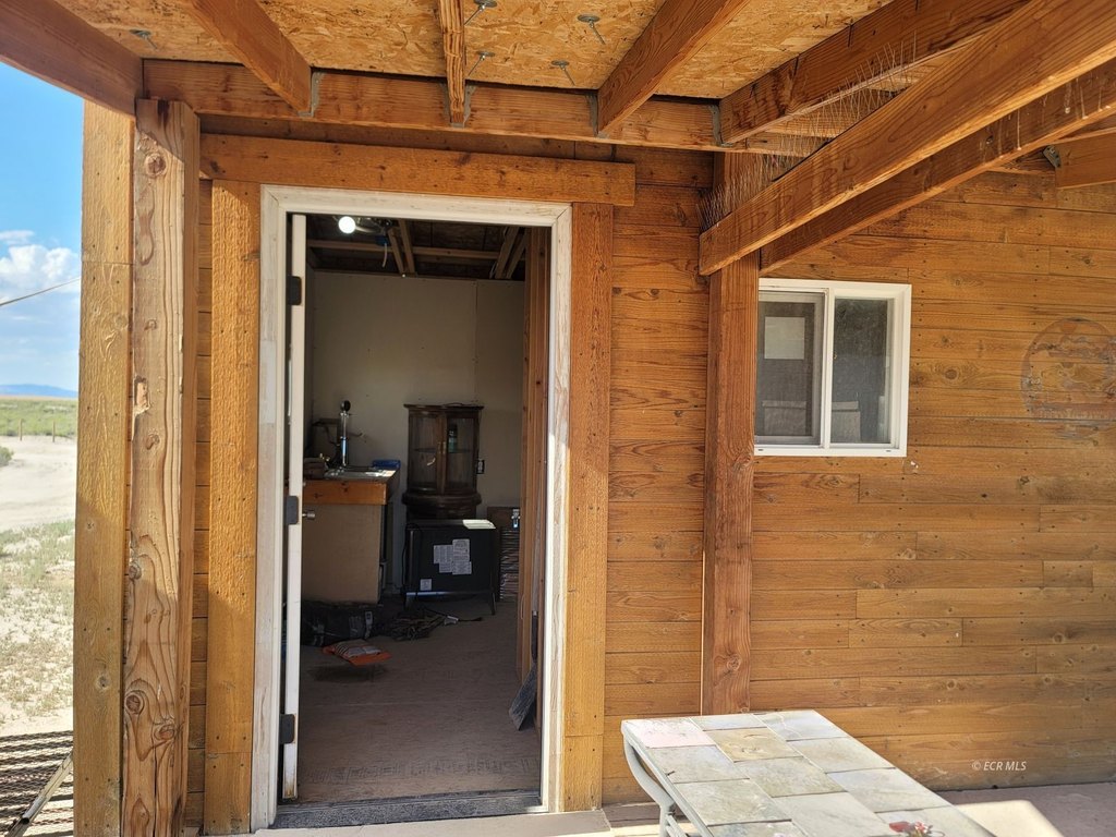 Picture 6
