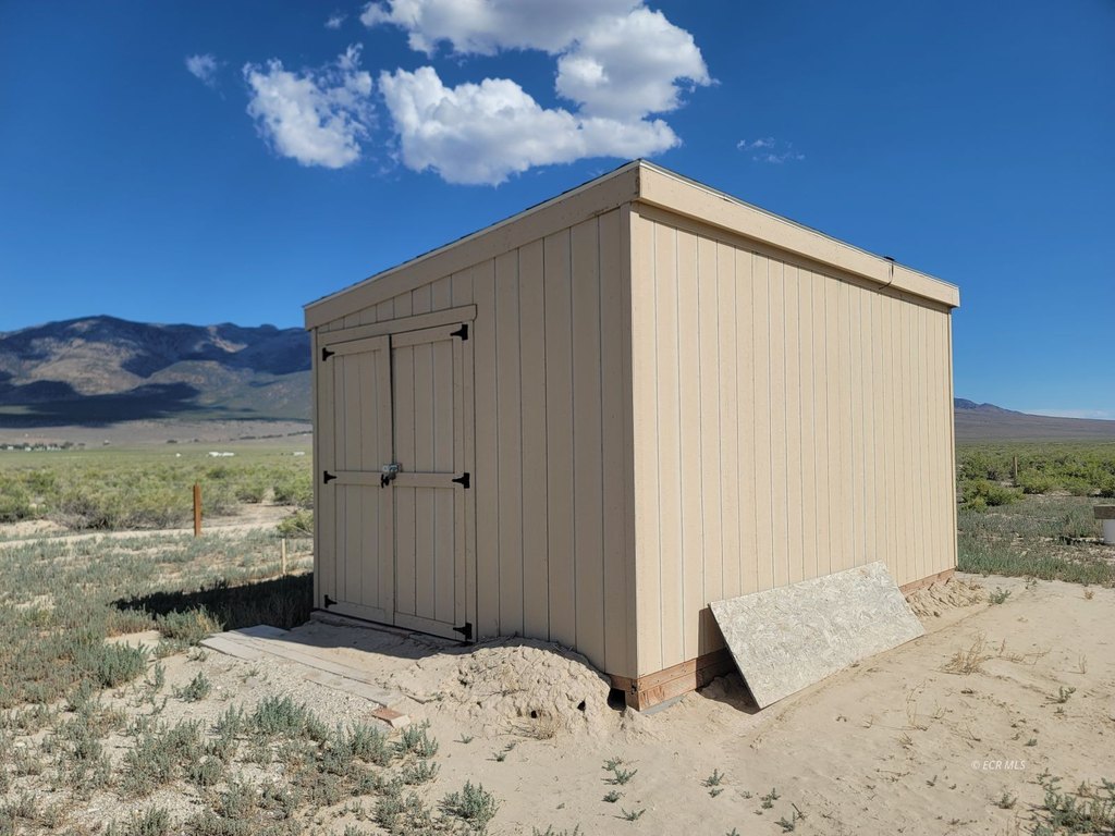 Picture 21