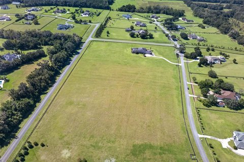 ALACHUA, FL