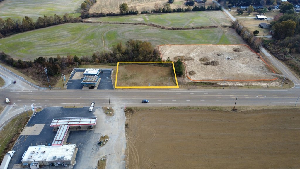 Picture 2