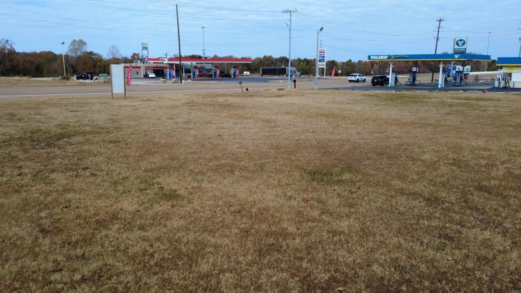 Picture 12