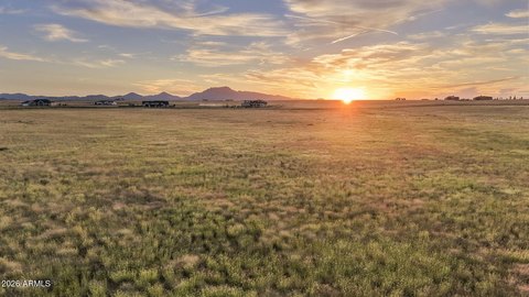 Gated Community Custom Home Lot