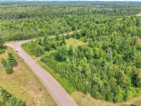LAND - Ishpeming, MI