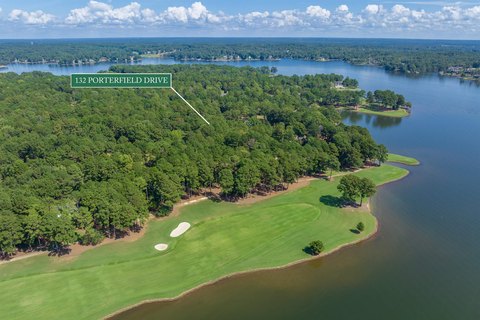 LAND, Eatonton, GA