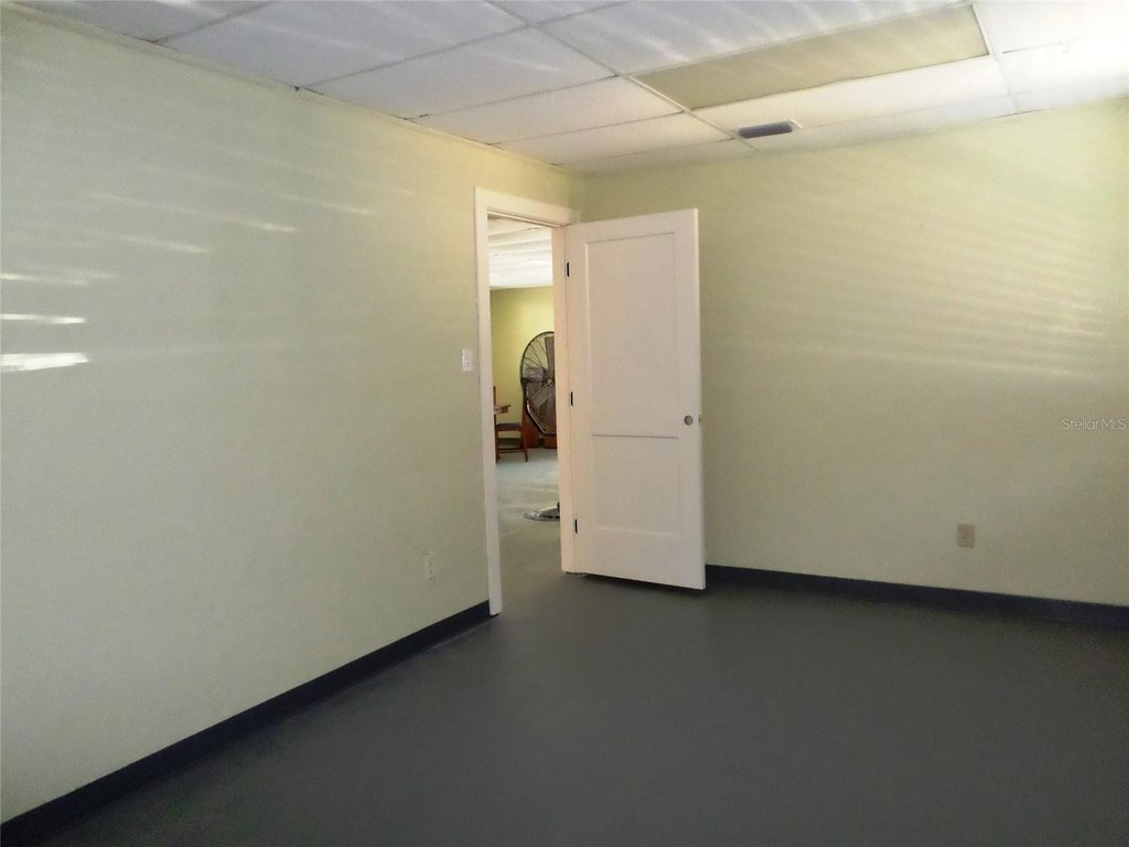 Picture 25