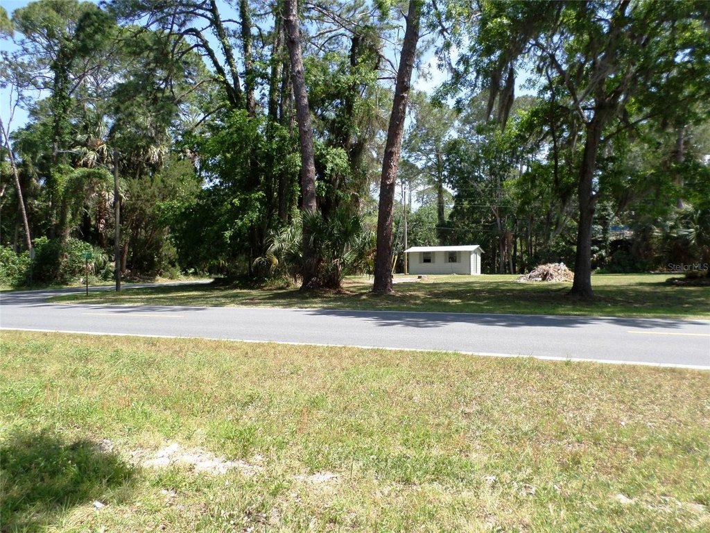 Picture 42