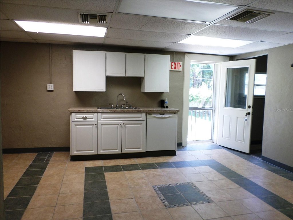 Picture 22