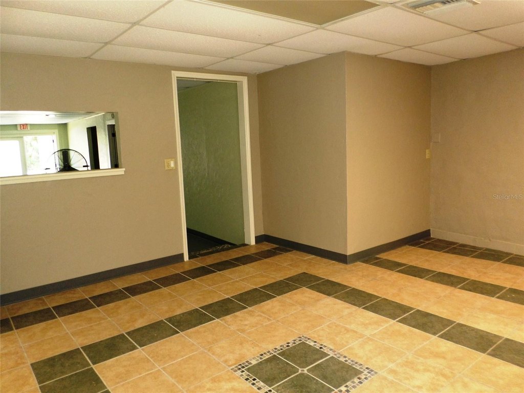 Picture 23