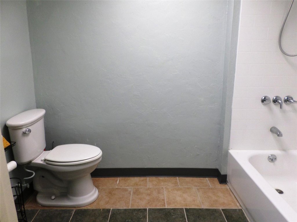 Picture 20