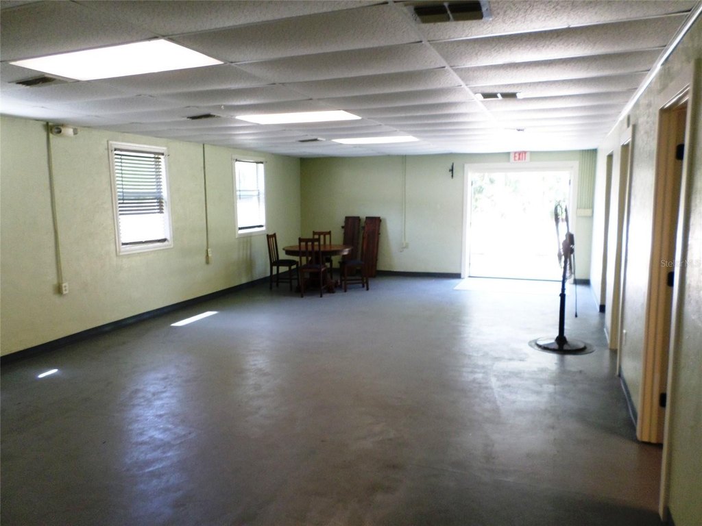 Picture 28